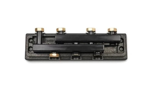 Watts Flowbox VB 32-5 collecteur