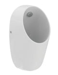 Ideal Standard i.life B urinoir avec raccordement par en-dessous - blanc