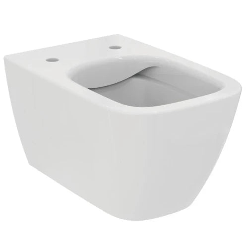 Ideal Standard i.life B wc suspendu rimls+® (en emballage prêt à porter)