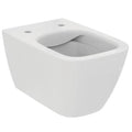 Ideal Standard i.life B wc suspendu rimls+® (en emballage prêt à porter)