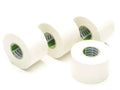 Nitto 21A tape 50 mm (longueur rouleau 20m) - blanc - prix par rouleau - tape d'isolation pour HVAC, tuyaux frigorifiques et électro