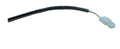 ACV WSS sonde ntc 1-2 Kompakt