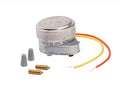 MOTEUR BRAUKMANN 220v-50hz en remplacement pour v4043 et v4044