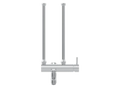 Stiebel Eltron MEK-K robinetterie murale monocommande - sans pression