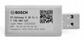 Bosch CON G10-3 Passerelle WiFi