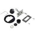 Bulex WSS set d'entretien 1, set complet