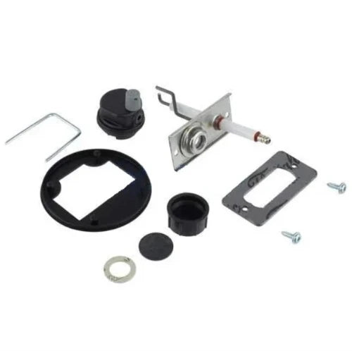 Bulex WSS set d'entretien 1, set complet