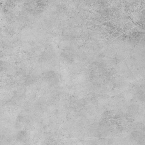 Huppe Wb EasyStyle Revêtement mural 2550 x 1500 mm - Béton
