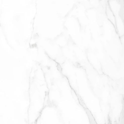 Huppe Wb EasyStyle Revêtement mural 2550 x 1500 mm - Fine Marble