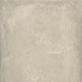 Huppe Wb EasyStyle Revêtement mural 2550 x 1500 mm - Italian Stone beige sable