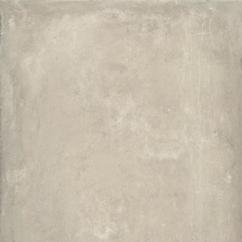 Huppe Wb EasyStyle Revêtement mural 2550 x 1500 mm - Italian Stone beige sable