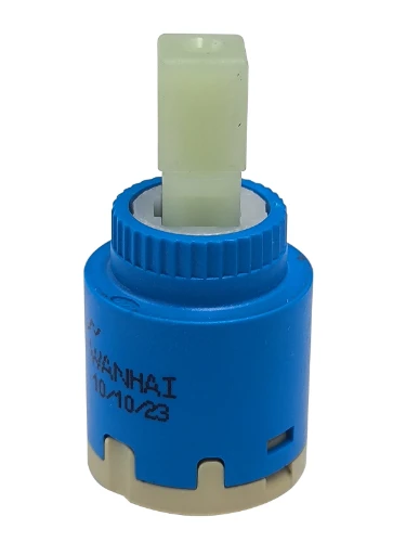 Procasa Vivo WSS cartouche démarrage à froid pour mitigeur lavabo