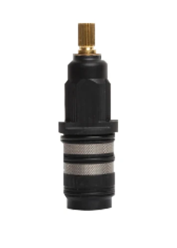Procasa Vivo WSS cartouche thermostatique