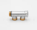 ProOne WP collecteur 3/4 - 2 x EK3/4M