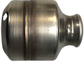 Bosch WSS Turbulateur