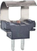 Bosch WSS sonde de température