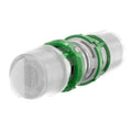 Comap Skinpress Metal manchon FF 63 x 63 mm