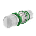 Comap Skinpress PPSU manchon FF 16 x 16 mm