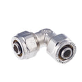 Comap Multiskin Compression raccord à compression coudé FF 90° 20 x 20 mm
