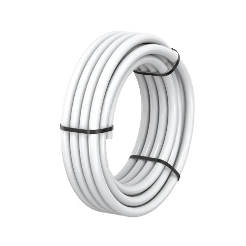 Comap Multiskin tuyau multicouche 16 x 2,0 mm (rouleau 100m) - blanc - prix par mètre