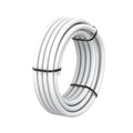 Comap Multiskin tuyau multicouche 20 x 2,0 mm (rouleau 100m) - blanc - prix par mètre