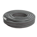 Comap Multiskin tuyau multicouche combi gainé 16 x 2,0 mm (rouleau 50m) - prix par mètre
