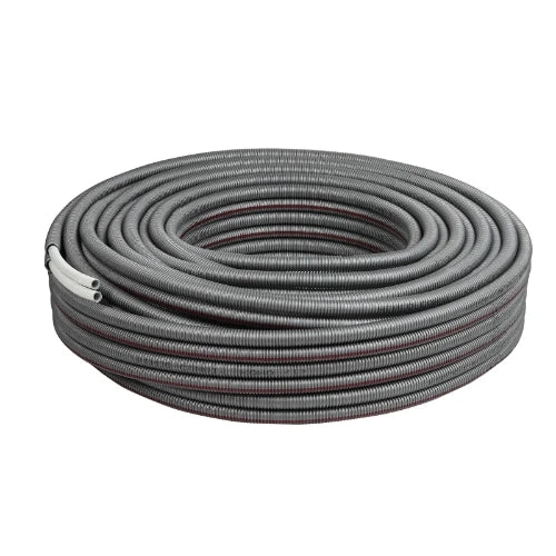 Comap Multiskin tuyau multicouche combi gainé 16 x 2,0 mm (rouleau 50m) - prix par mètre