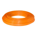 Comap BioPex PE-X tuyau chauffage sol 16 x 2,0 mm (rollengte 120m) - orange - prix par mètre