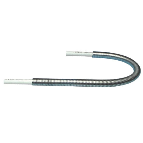 Comap Tools ressort de cintrage extérieur 16 x 2 - 500 mm
