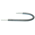 Comap Tools ressort de cintrage extérieur 20 x 2 - 500 mm