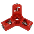 Comap Tools Multiskin calibreur 16-20-26 mm