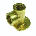 VSH laiton cullase bas FF 1/2 x 1/2