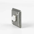 VSH inox capot de recouvrement FF 1/2
