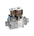 Bosch WSS bloc gaz
