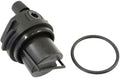 Bosch WSS purgeur