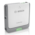 Bosch K 20 RF Key de communication sans fil pour chaudière/PAC