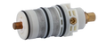 Procasa Rondo PDR élément de thermostat