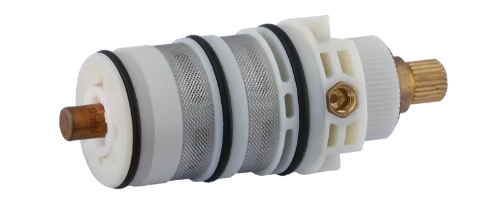 Procasa Rondo PDR élément de thermostat