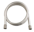Procasa Rondo WSS flexible de douche 1/2 x 1500 mm - brushed nickel PVD
