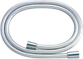 Procasa Rondo WSS flexible de douche 1/2 x 1500 mm - chromé