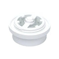 Danfoss Eco adaptateur M28