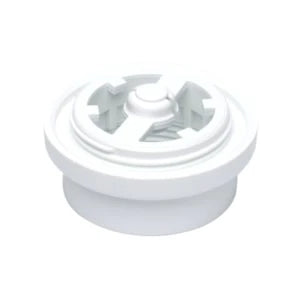 Danfoss Eco adaptateur M28