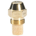 Danfoss gicleur type B 60° 0,65 Usgal/h