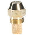 Danfoss gicleur type H 80° 0,60 Usgal/h
