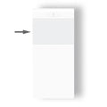 Huawei LUNA2000-7-E1 Battery Module (S1)