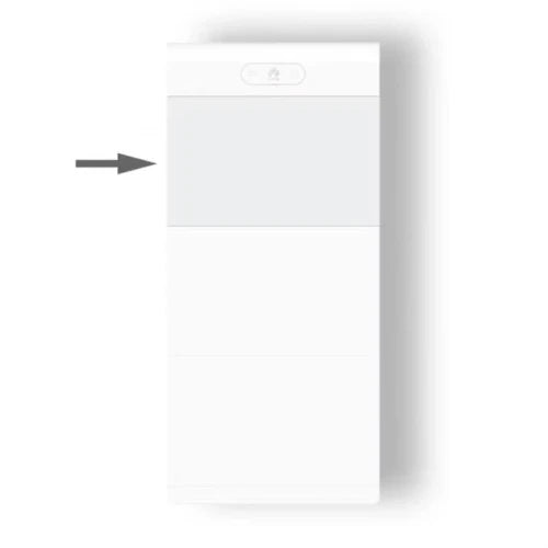 Huawei LUNA2000-7-E1 Battery Module (S1)