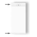 Huawei LUNA2000-10kW-C1 Power Module (S1)