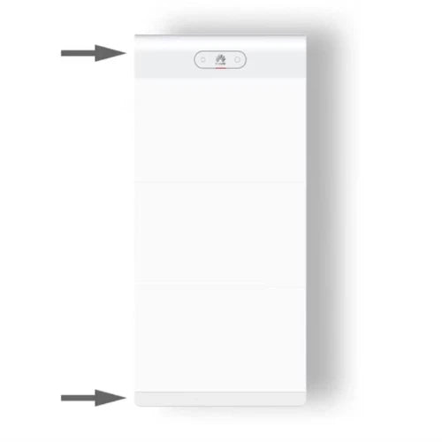 Huawei LUNA2000-10kW-C1 Power Module (S1)