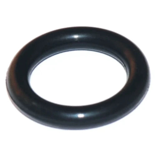 Bosch O-ring 12,5x3 WRAS / KTW (1 x)