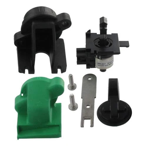 Bosch WSS module de mélange vanne 3-voies